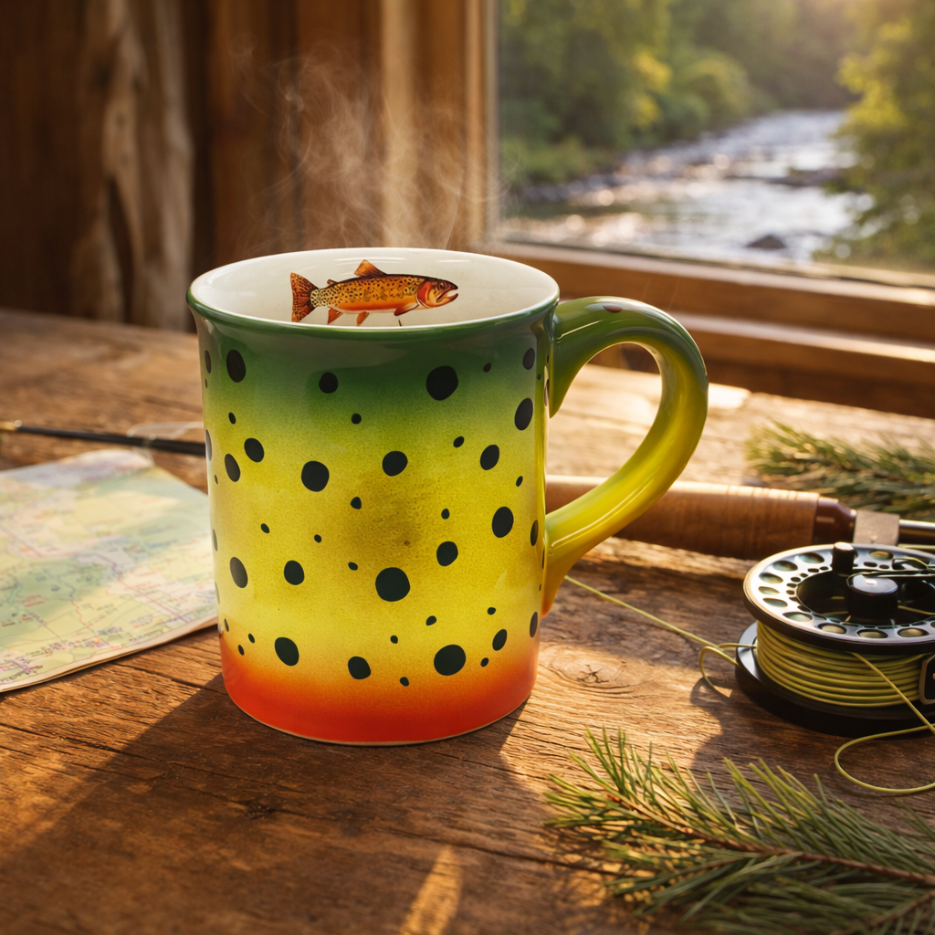 3d unicorn coffee mug Pride Rainbow Mug - Magical Unicorn Mug main image 1