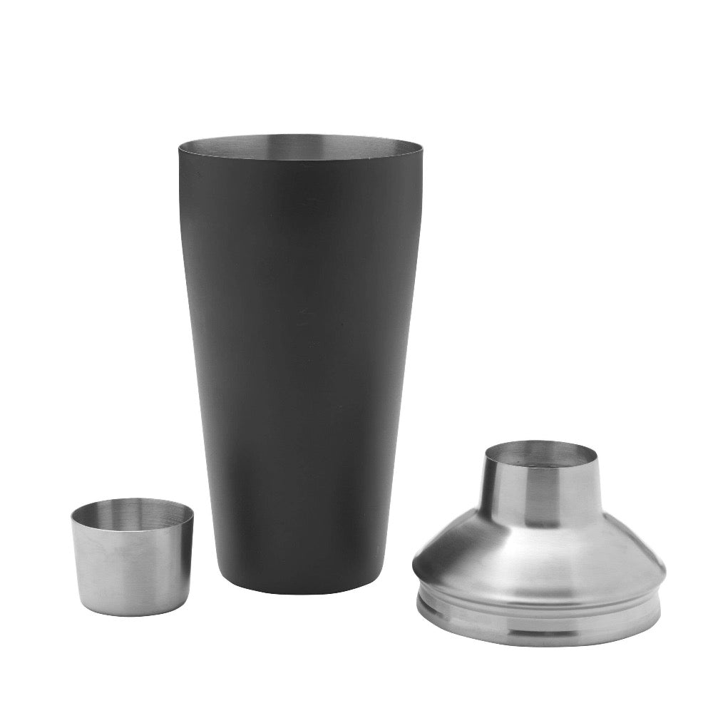 Barware - Mercantile Outdoors