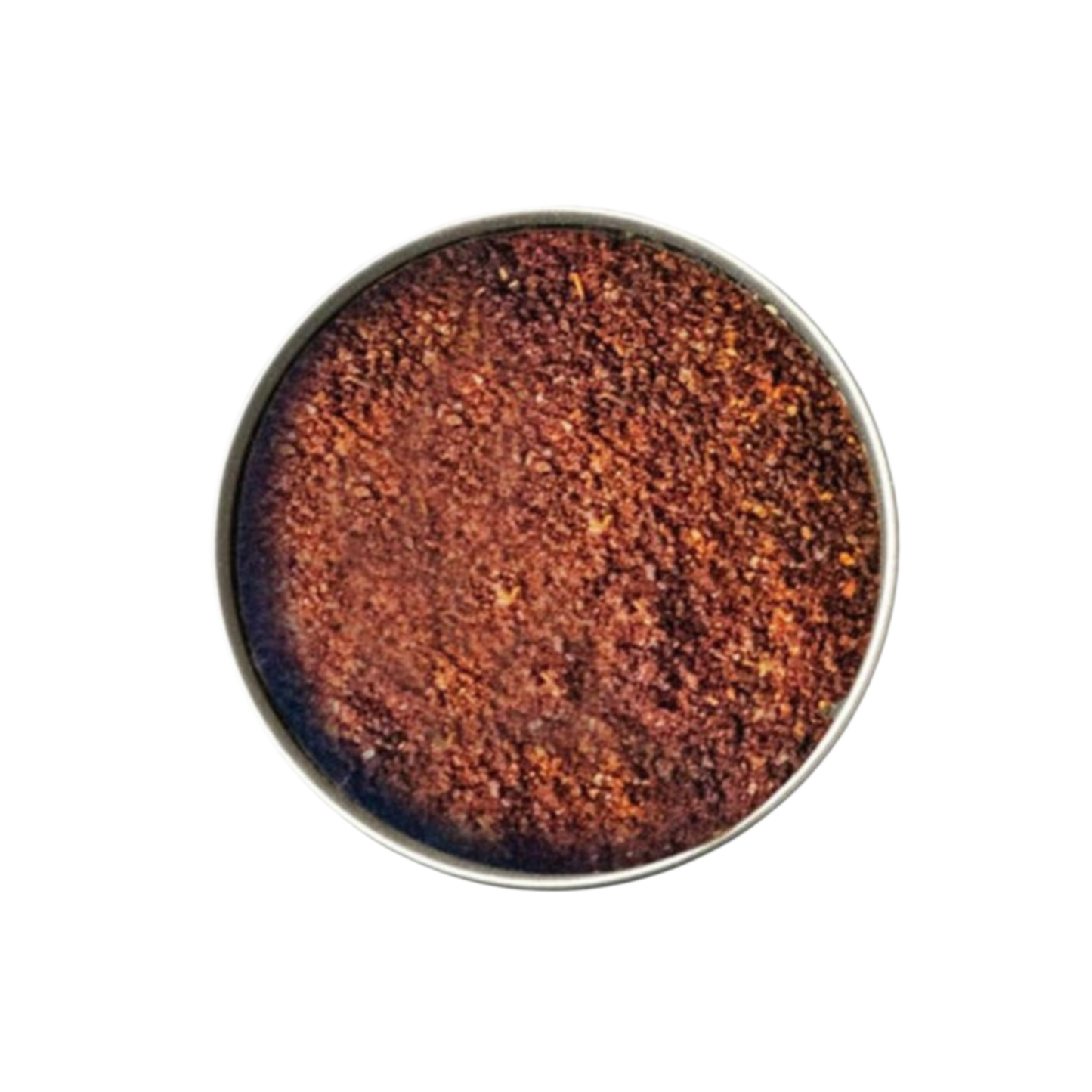 Perk up your beef, poultry, seafood and vegetables with Bourbon Smoked Chili & Coffee Rub. Created with Safais coffee beans and a blend of bourbon-smoked mild chilies and spices from Bourbon Barrel Foods this spice rub adds a robust flavor to any dish.
Nutty, Chocolatey, And Aromatic