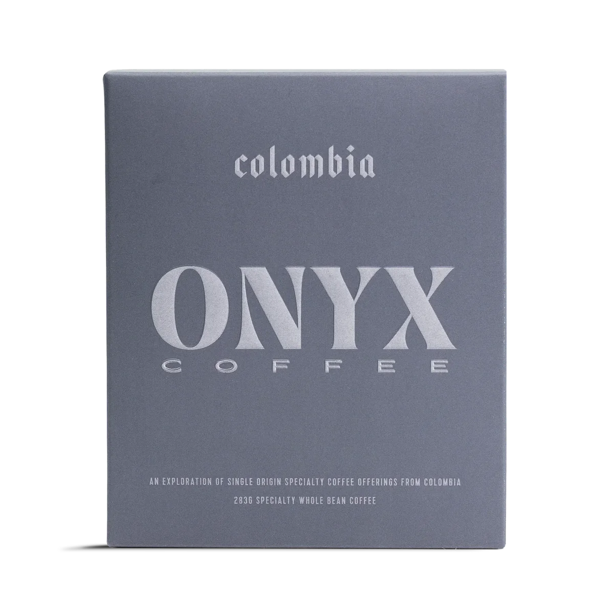 This coffee is depulped, but the pectin layer of the fruit remains on the outside. The seeds are then dried on a covered raised-bed for an average of fifteen days. The processing impact in the final cup is noticeable, with flavor indicating a balance of fermentation and variety-specific characteristics within the overall cup profile.