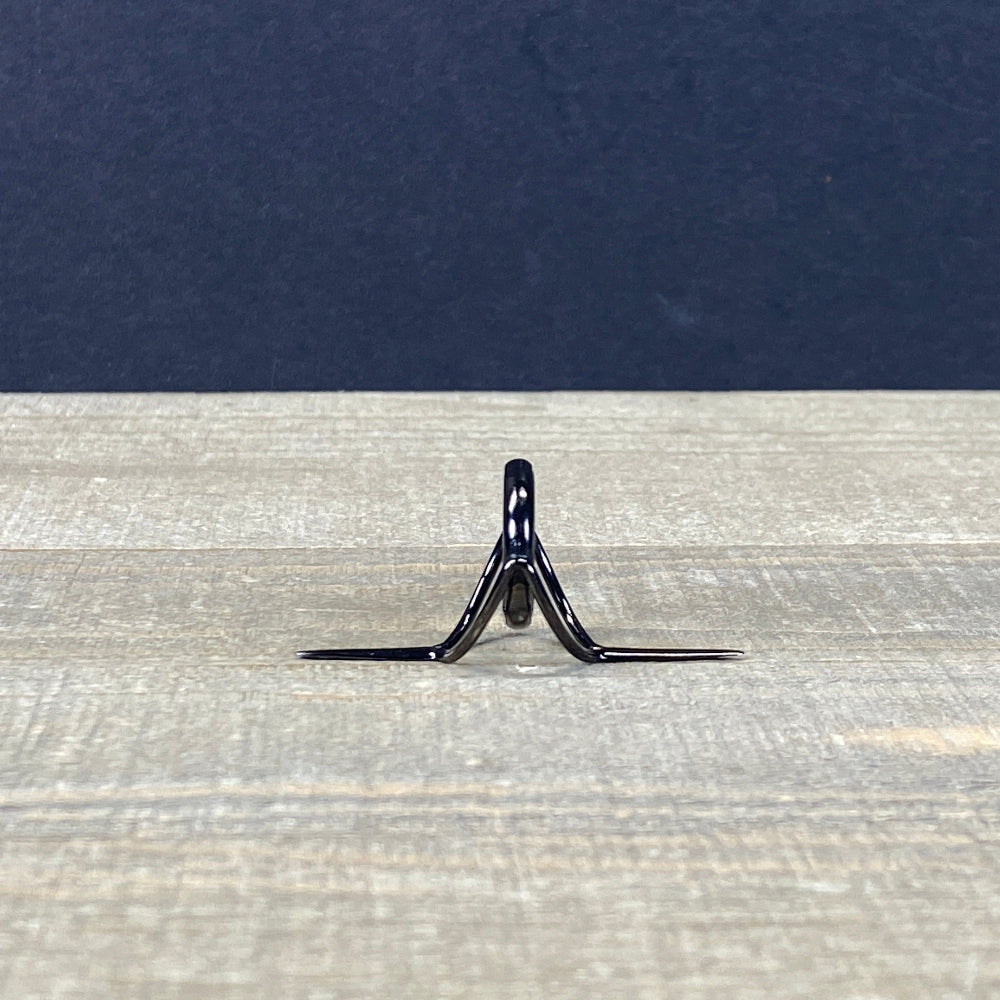 Agate Stripping Guides 16mm