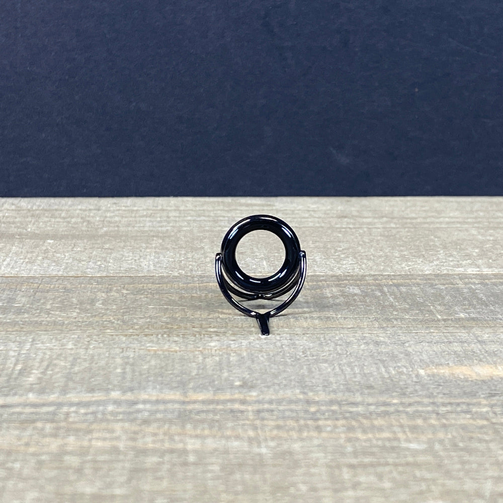 Agate Stripping Guides 16mm