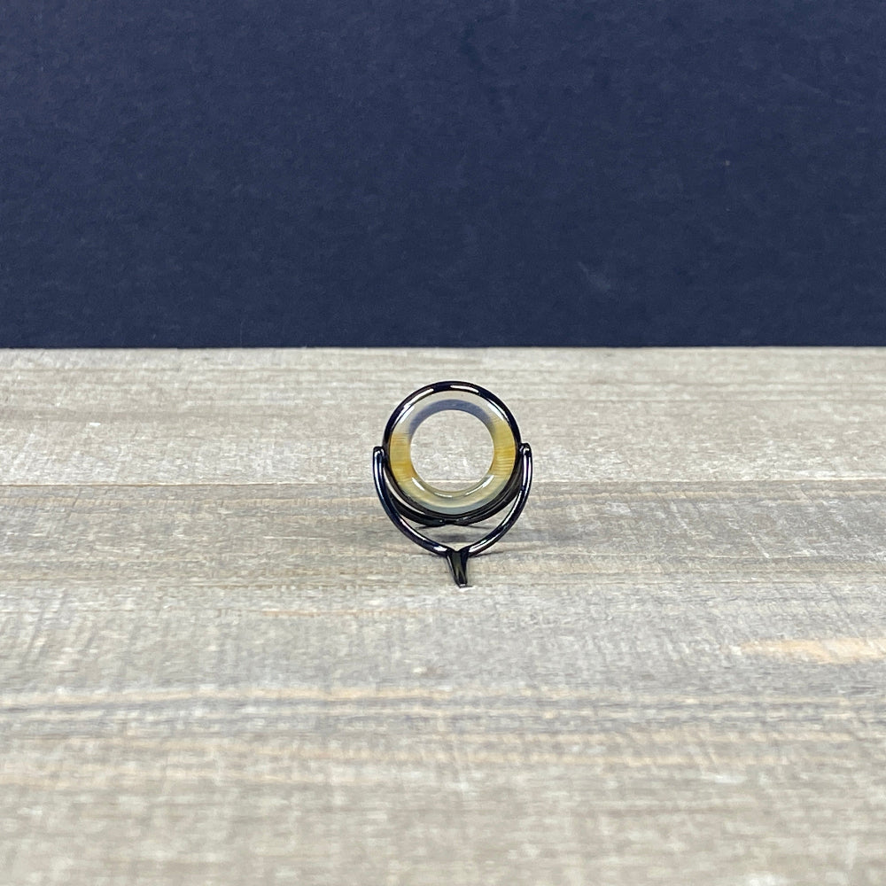 Agate Stripping Guides 16mm