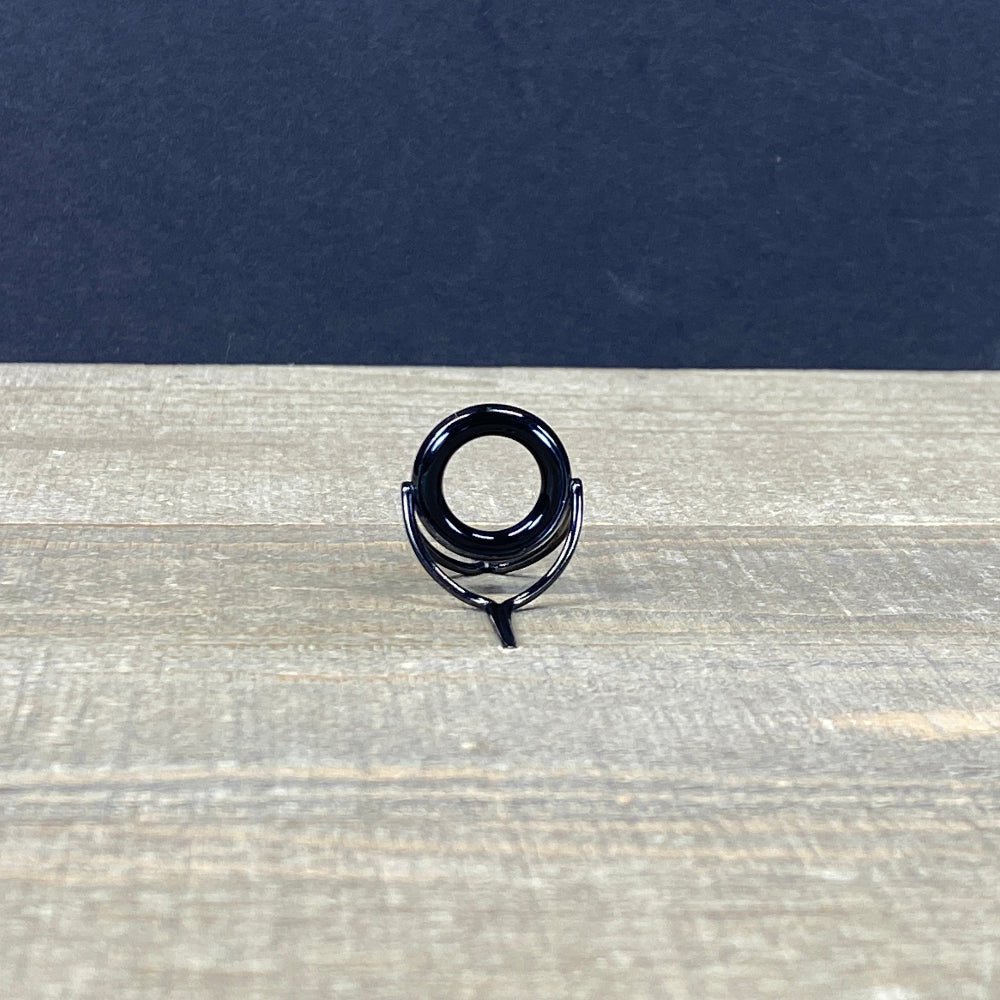 Agate Stripping Guides 16mm