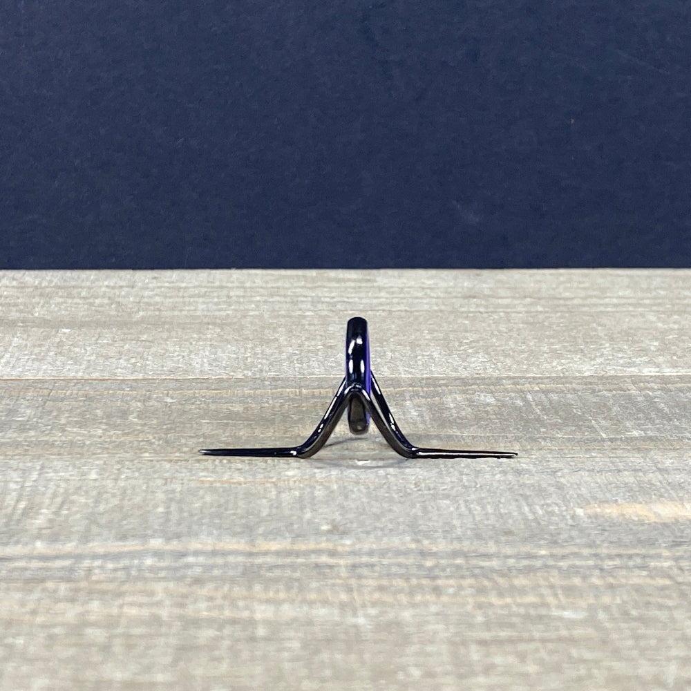 Agate Stripping Guides 16mm