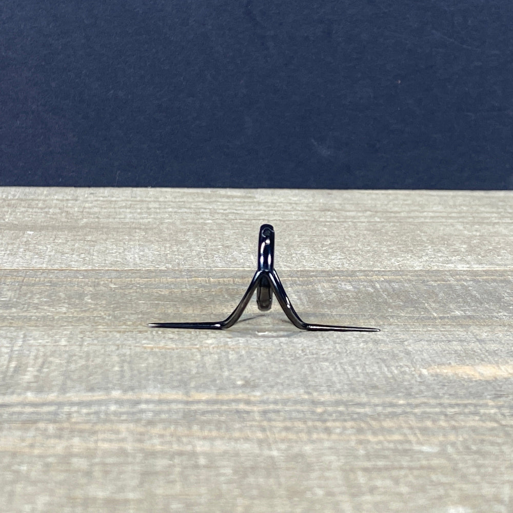 Agate Stripping Guides 16mm