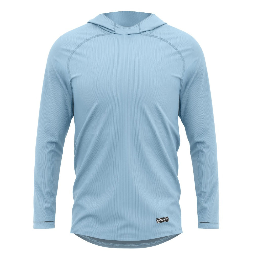 BlackStrap® - Outdoor Dress Code