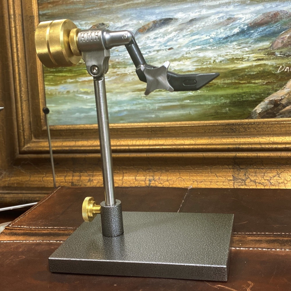 HMH TRV Vise - Fish On! Custom Rods