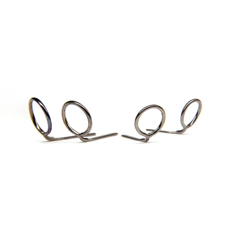 Snake Brand Single Foot Guides