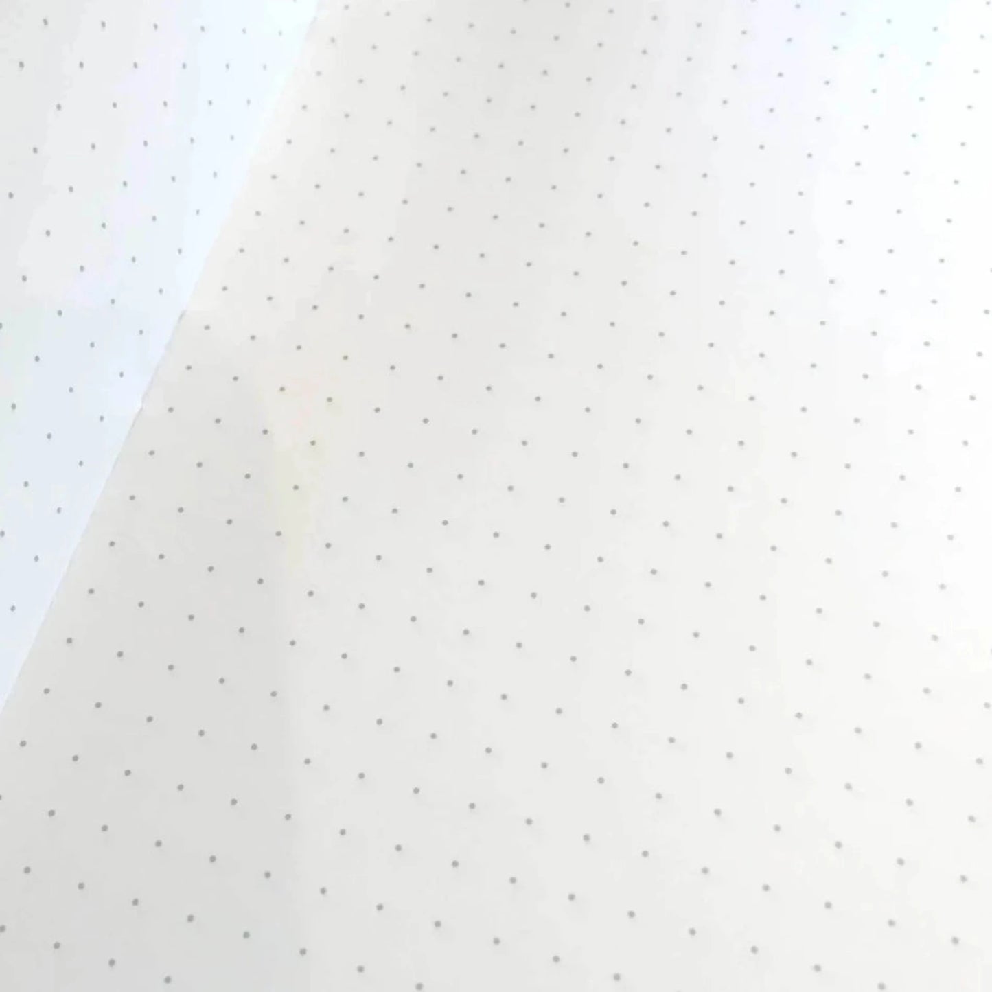 Expedition Waterproof Notebook