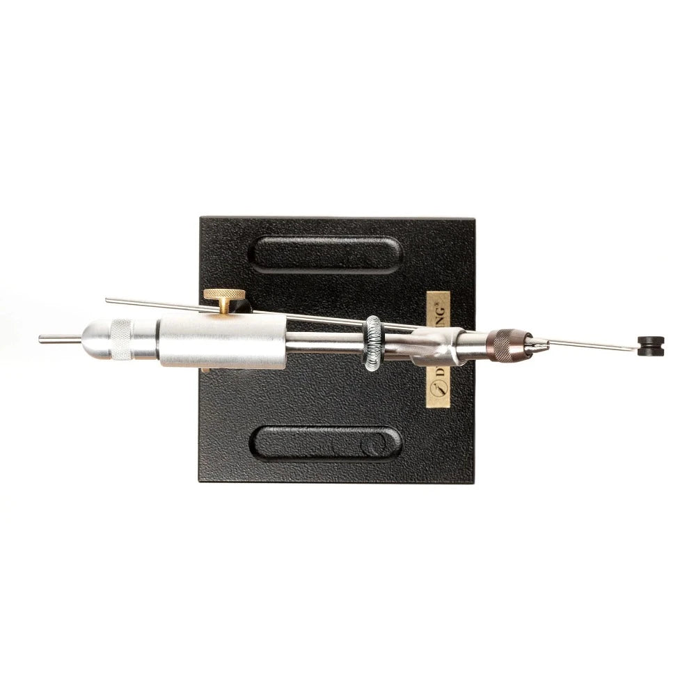 Ultimate Indexer - Fish On! Customer Rods