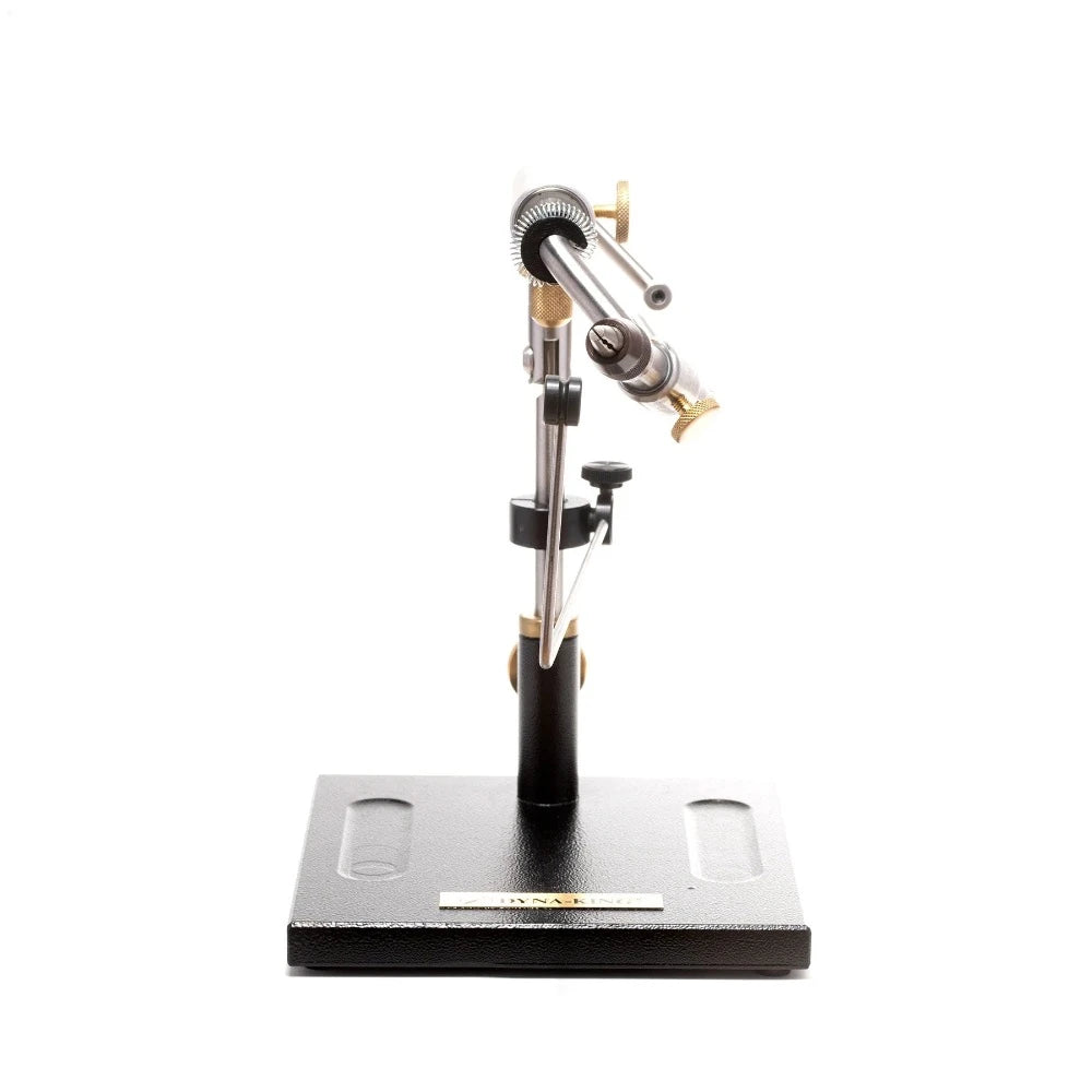 Ultimate Indexer - Fish On! Customer Rods