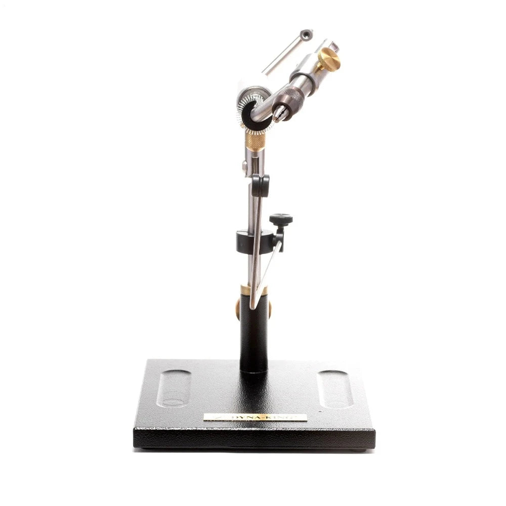 Ultimate Indexer - Fish On! Customer Rods