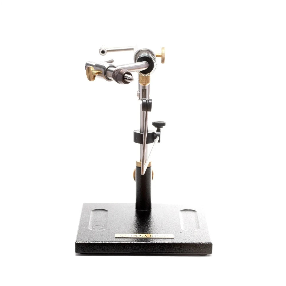 Ultimate Indexer - Fish On! Customer Rods