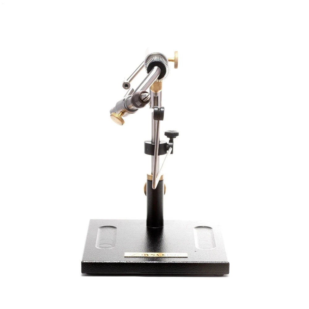 Ultimate Indexer - Fish On! Customer Rods