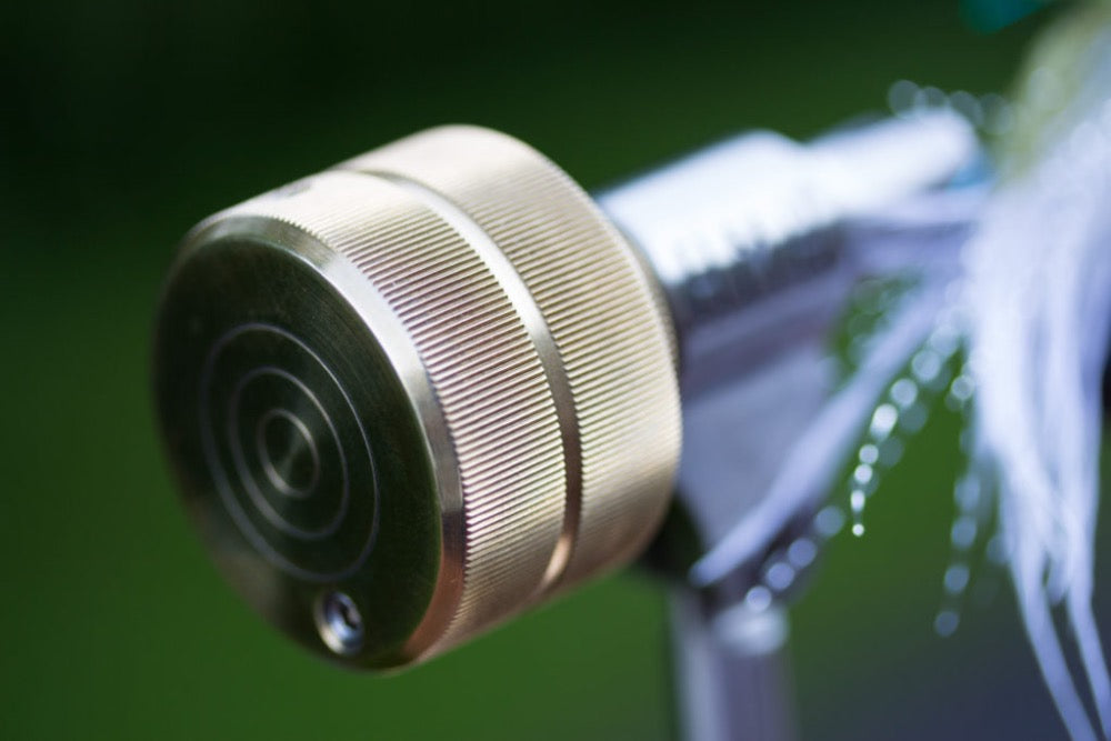 HMH TRV Vise - Fish On! Custom Rods