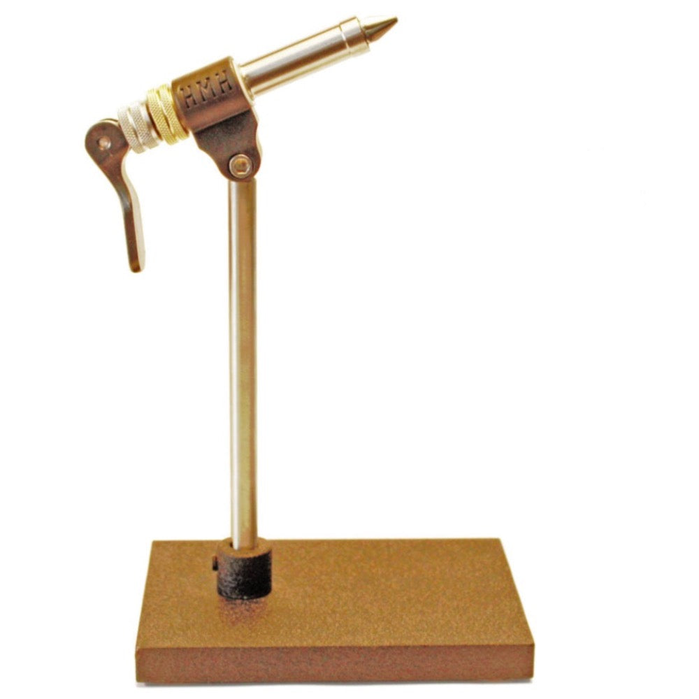 HMH SPARTAN VISE バイス