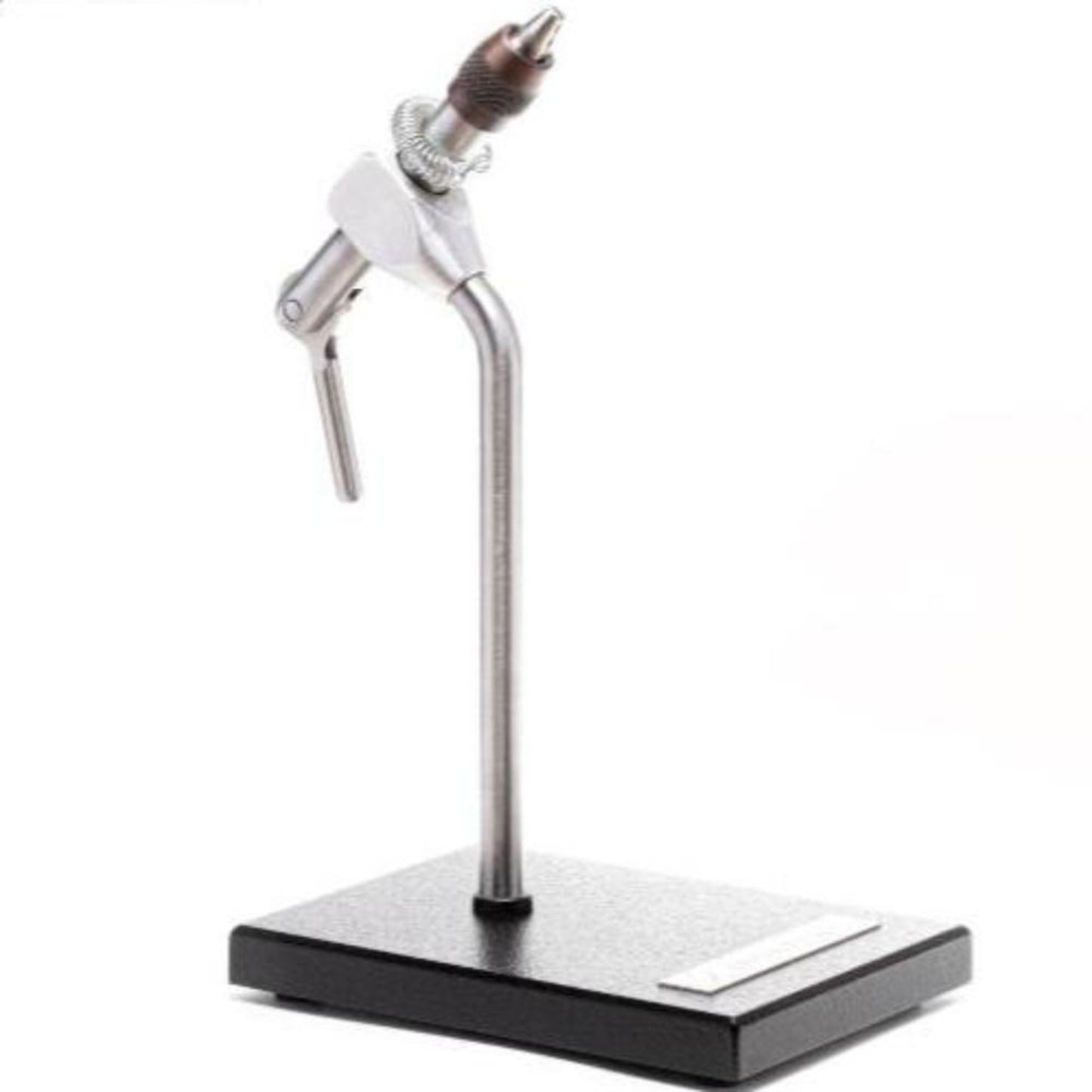 Kingfisher Fly Tying Vise - Fish On! Custom Rods