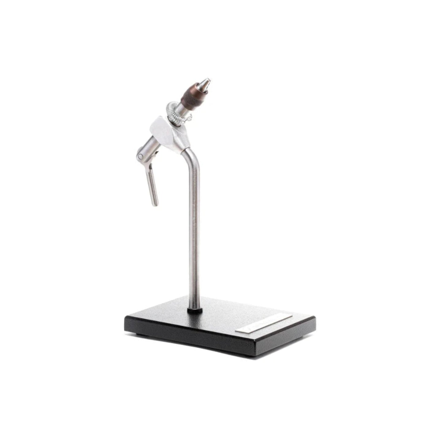 Kingfisher Fly Tying Vise - Fish On! Custom Rods