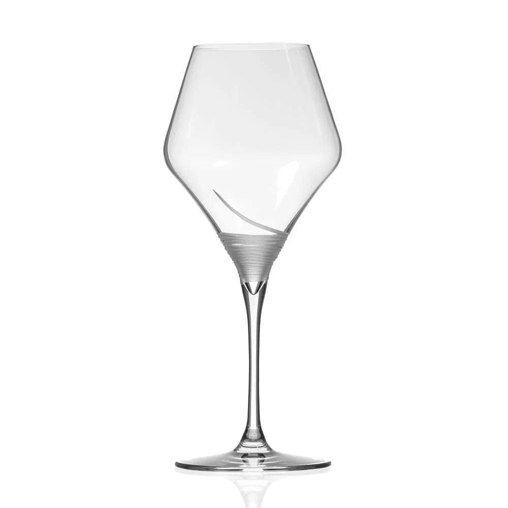 Mid-Century Modern Winetini