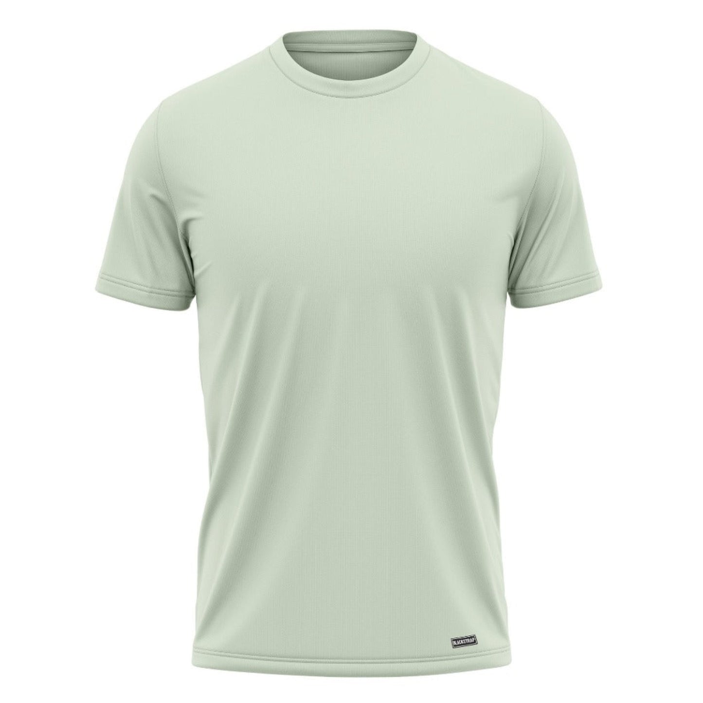 Men's Performance Tee - Outdoor Dress Code