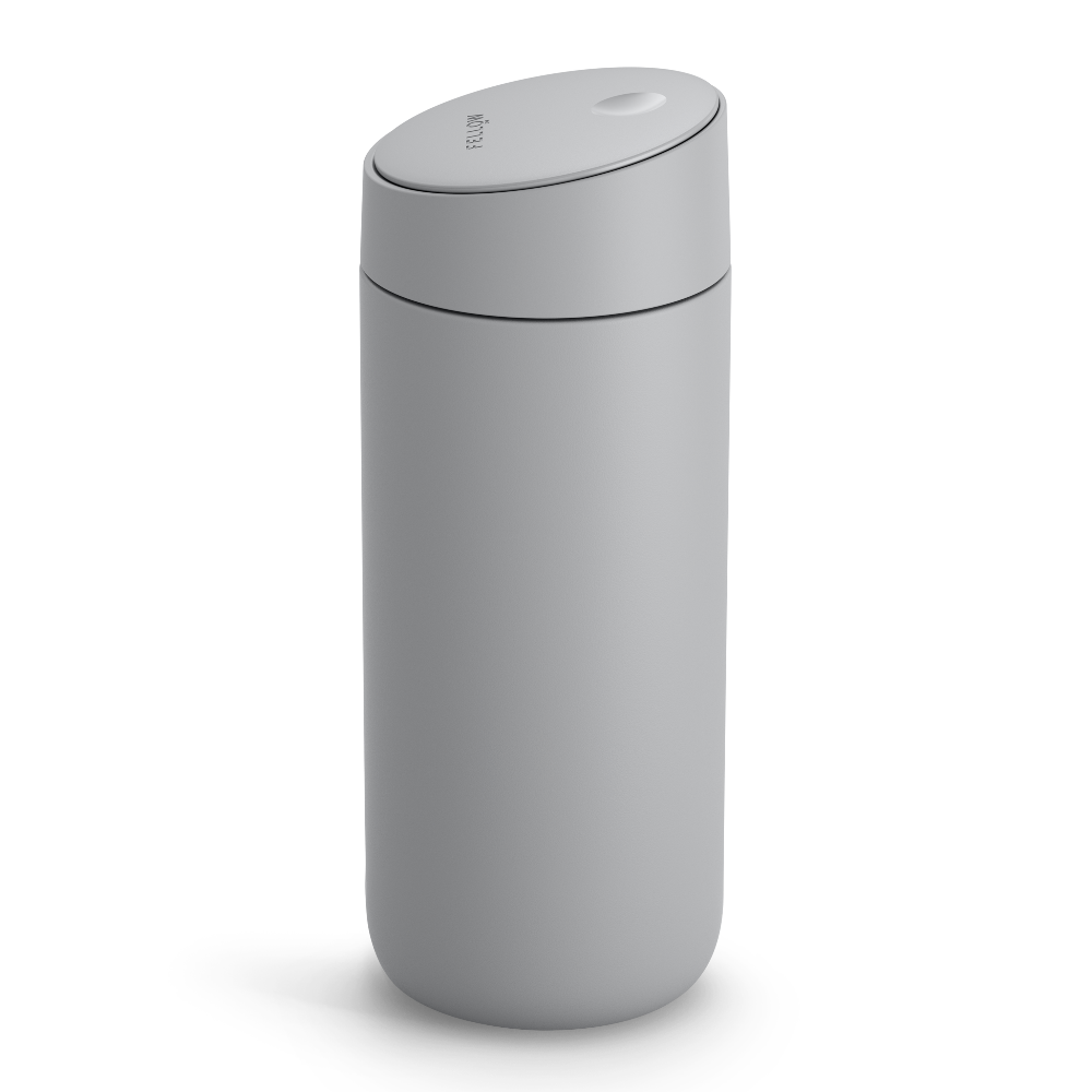 Travel Coffee Mug - Mercantile Outdoors