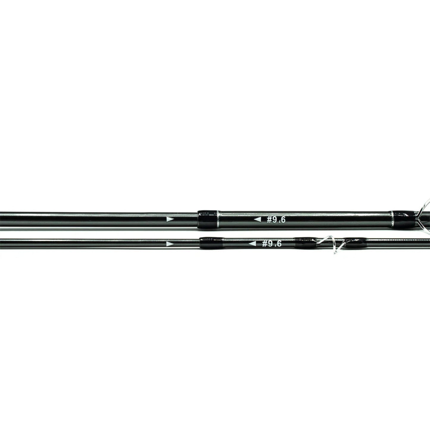The Airlite Aspire Fly Fishing Combo is designed with beginners in mind, offering a convenient and user- friendly package for those just starting with fly fishing. The all-in-one nature of the combo simplifies the process of starting fly fishing without having to worry about compatibility between rod, reel, and line. With everything but a fly and waders included, the Aspire Kit will get you catching fish in no time.