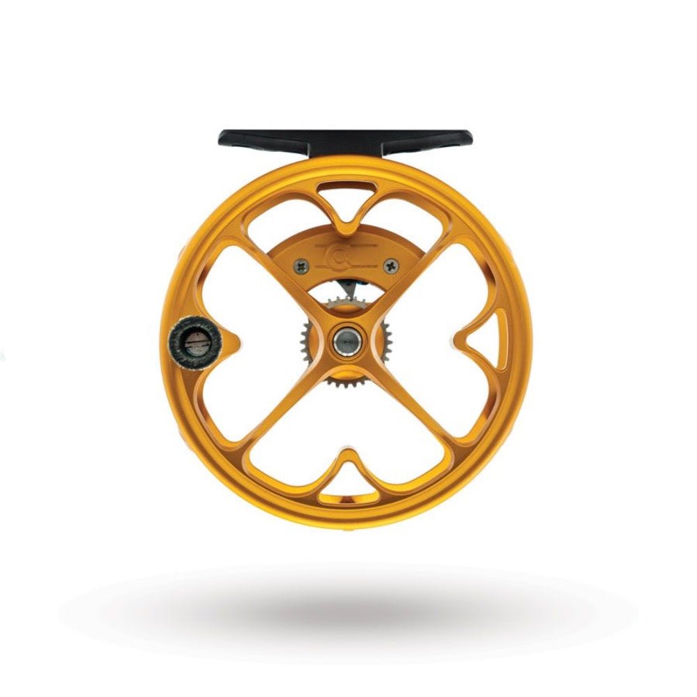 colorado lt fly reel Ross Colorado 4/5 TU Colorado Cutt Fly Reel