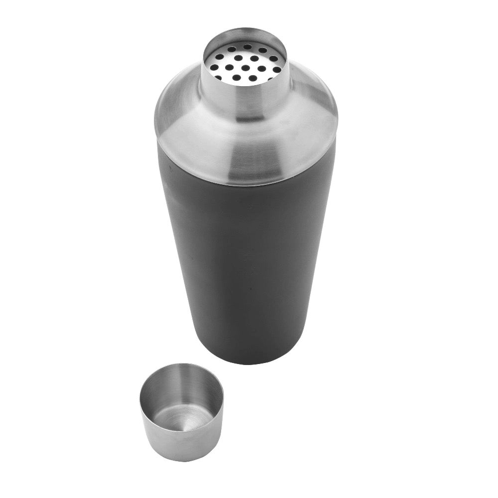 Barware - Mercantile Outdoors