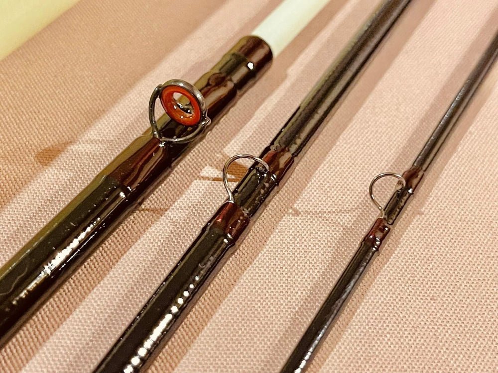 Kabuto 8' 0 Kabuto 8' 0