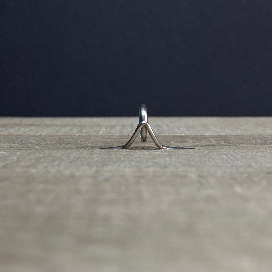 Perfect Agate Stripping Guides