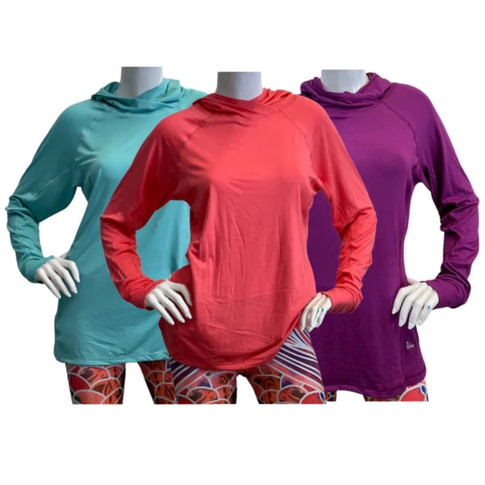 Stonefly Sunshirt - Fish On! Dress Code