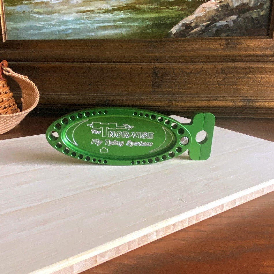 Legacy Tool Bar - Fish On! Custom Rods