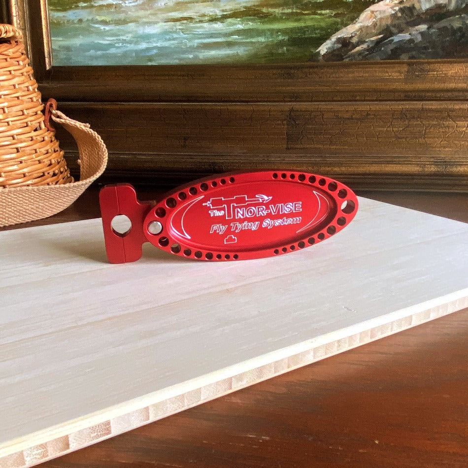 Legacy Tool Bar - Fish On! Custom Rods