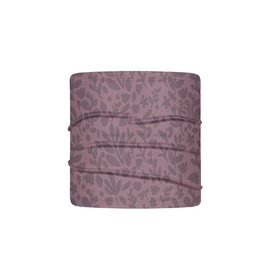 Multifunctional Headband - Outdoor! Dress Code