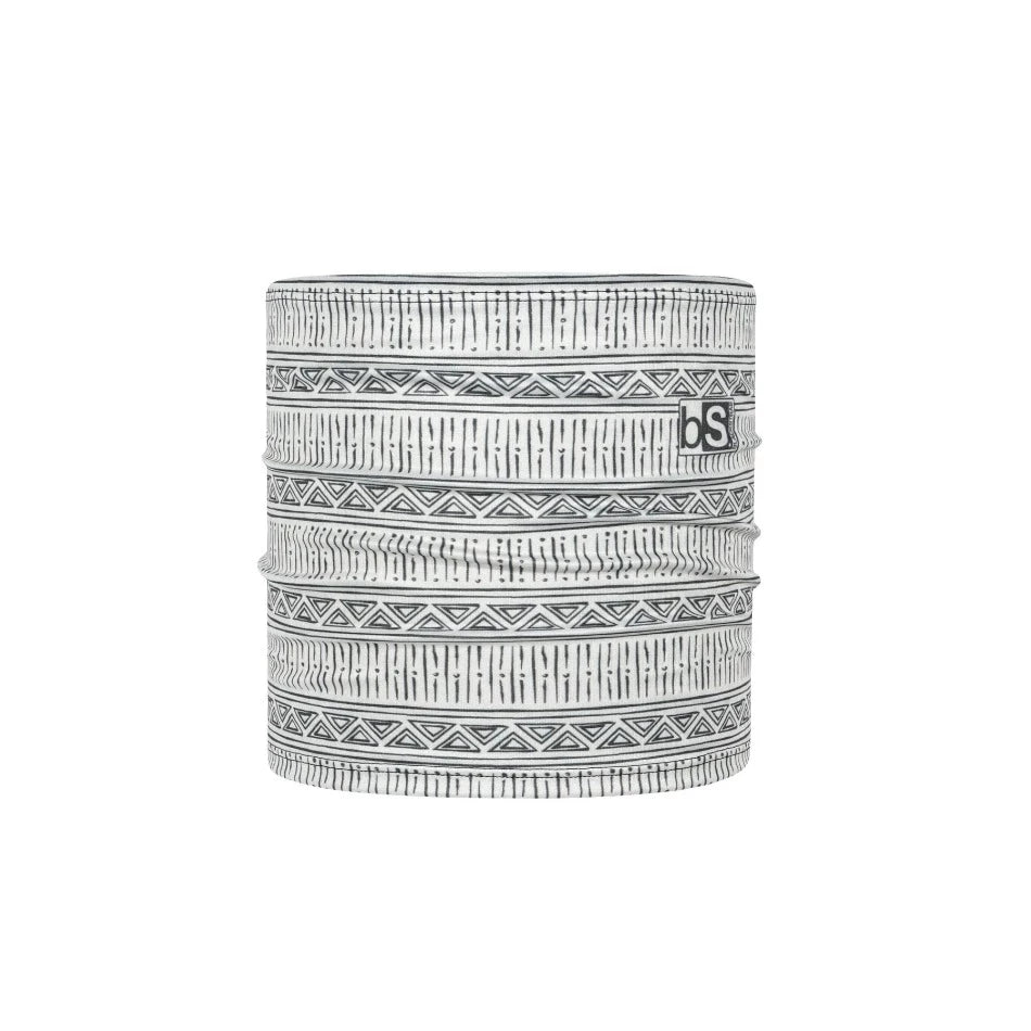 Multifunctional Headband - Outdoor! Dress Code