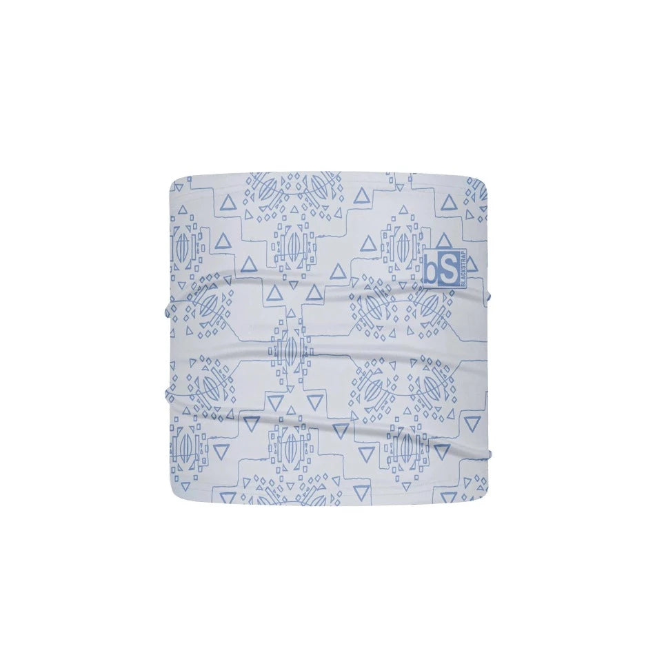 Multifunctional Headband - Outdoor! Dress Code