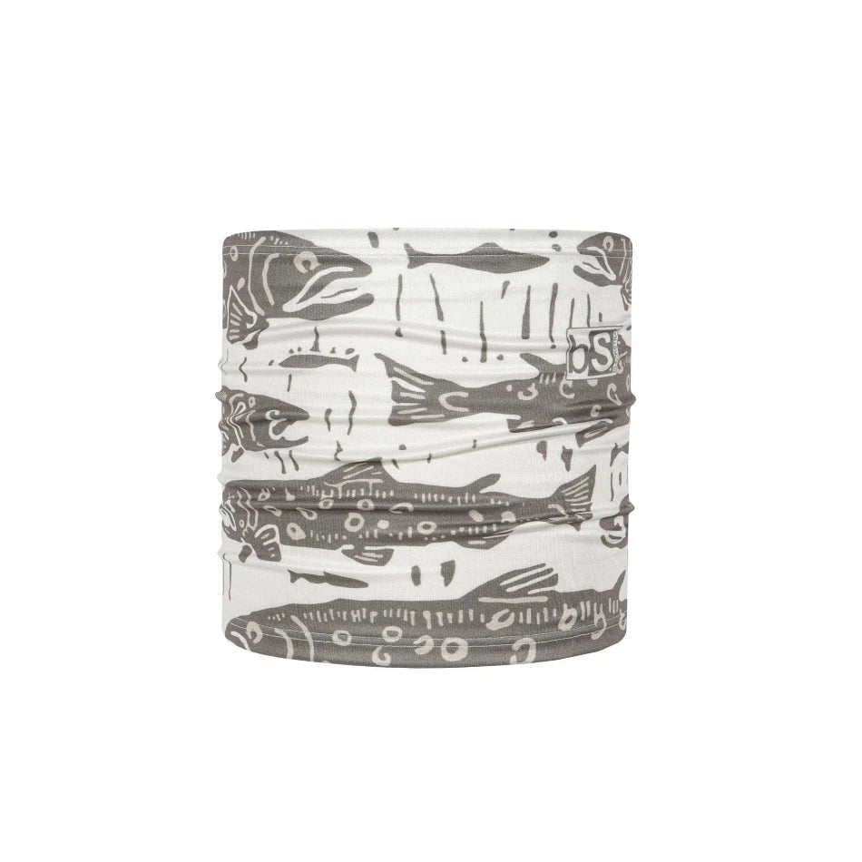 Multifunctional Headband - Outdoor! Dress Code