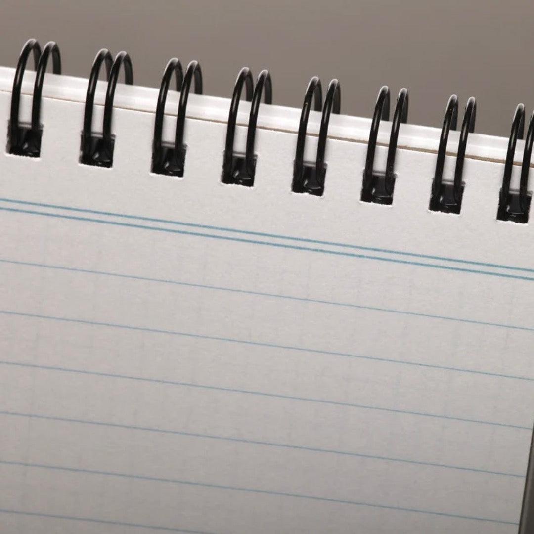 Heavy Duty - Fish On! Custom Rods