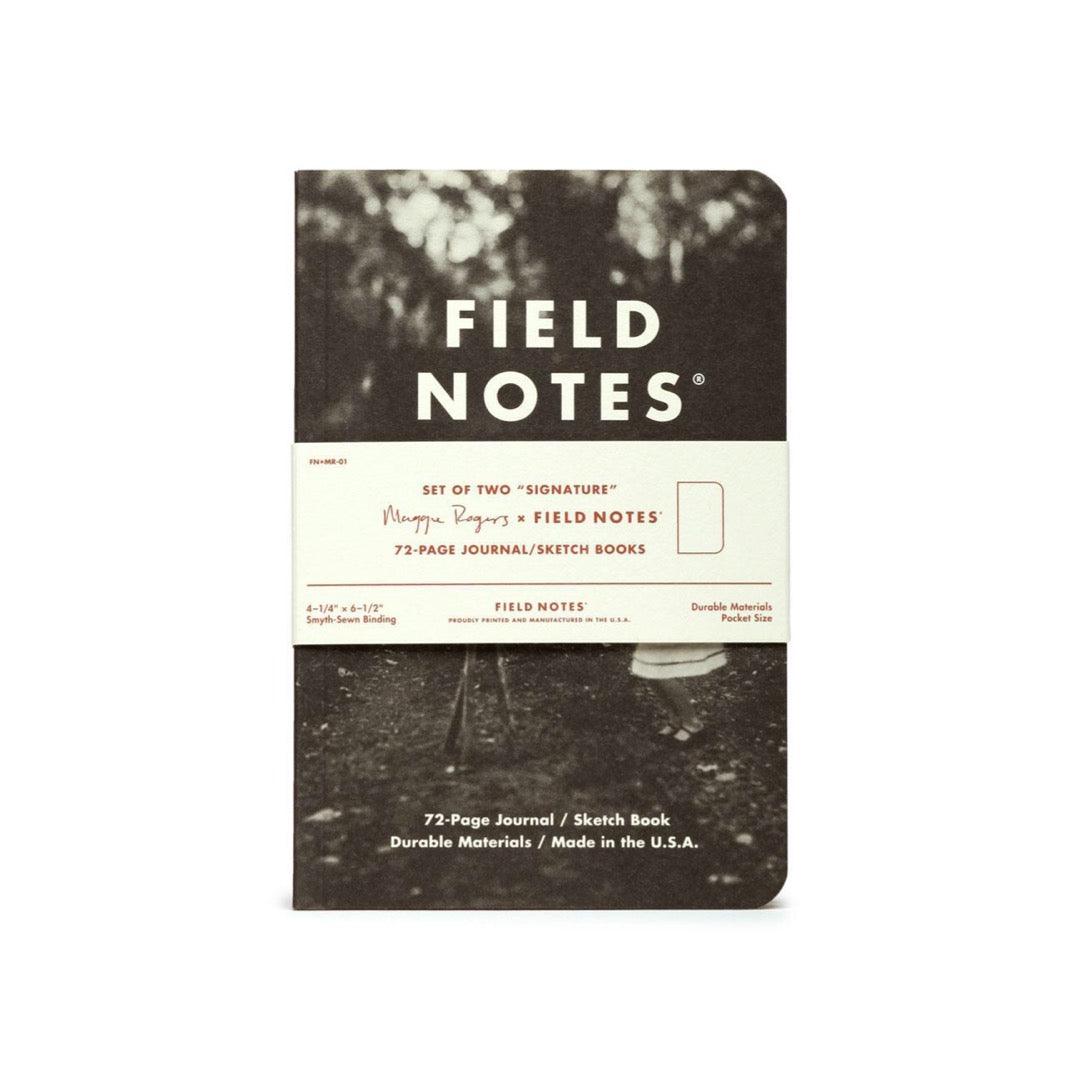 Maggie Rogers - Fish On! Custom Rods