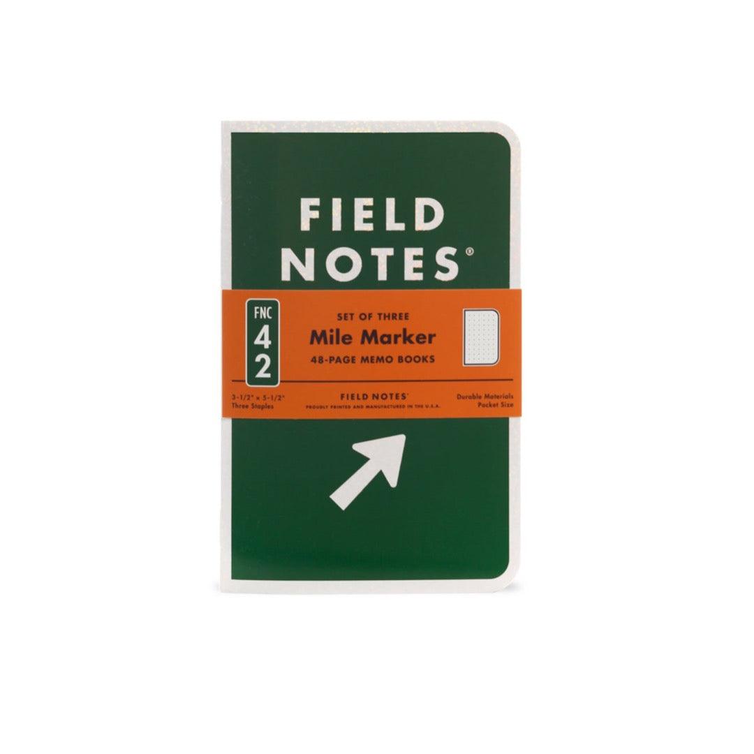 Mile Marker Edition - Fish On! Custom Rods