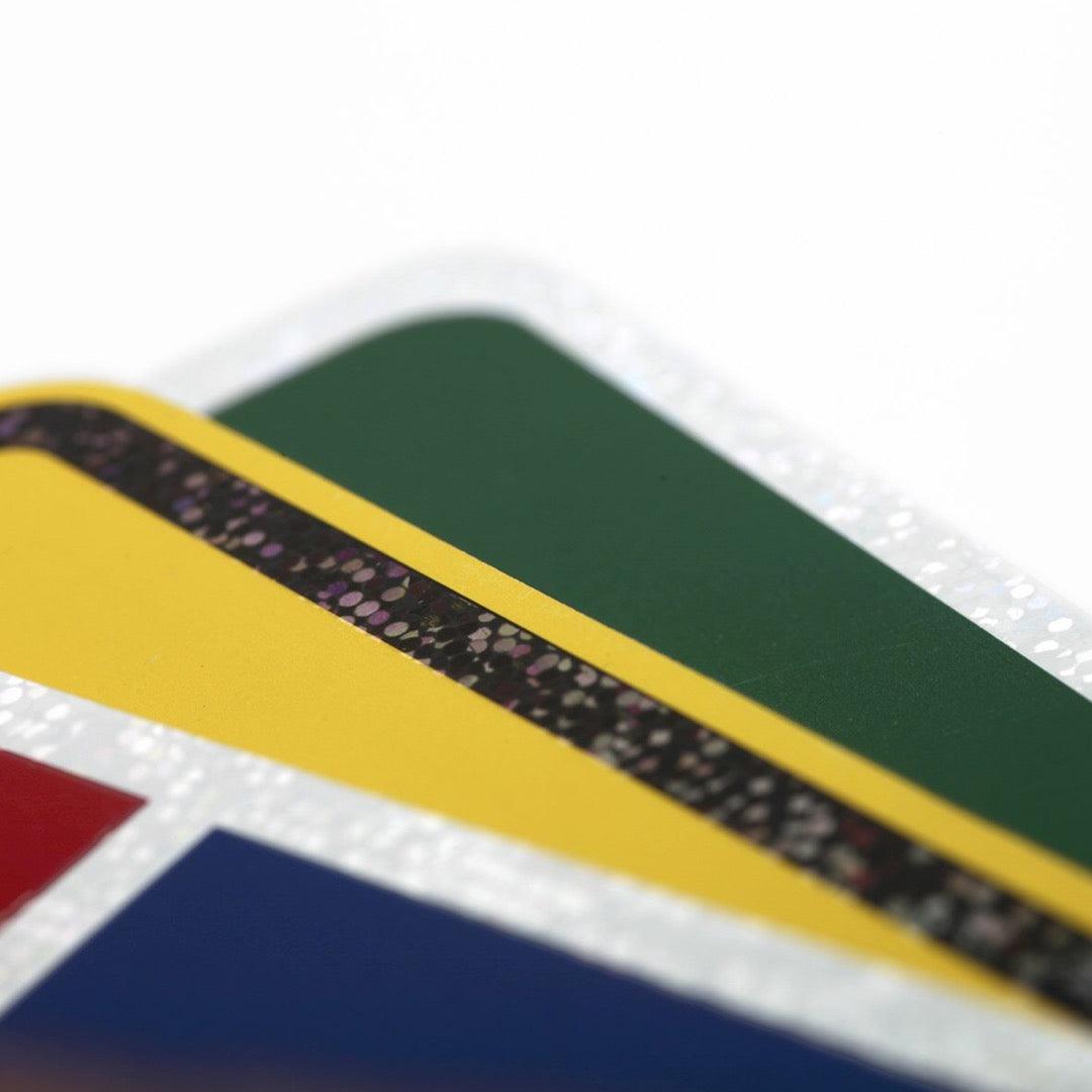 Mile Marker Edition - Fish On! Custom Rods