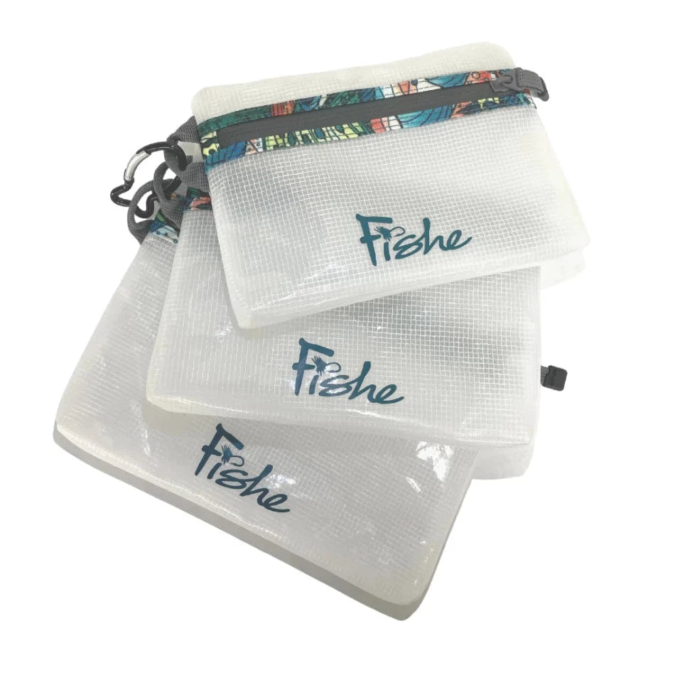 bags for fish hooks Waterproof Travel Trio Pack | Organize Your Gear Sized Fishing Hook Types best-products-2021 Lb Test - Yard:15 lb / 300 yd BarkBox Review + Coupon: