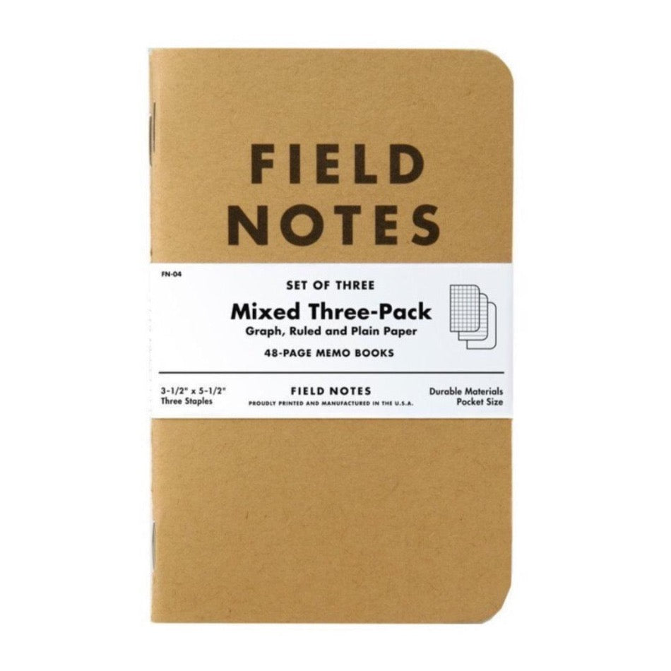 Original Kraft - Fish On! Custom Rods