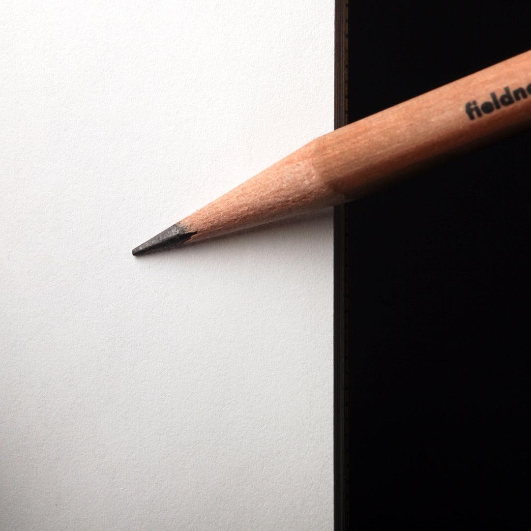 Original Kraft - Fish On! Custom Rods