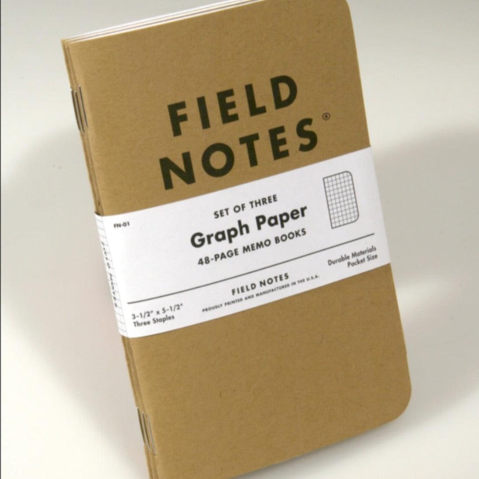 Original Kraft - Fish On! Custom Rods