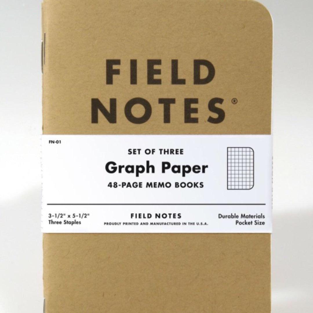 Original Kraft - Fish On! Custom Rods