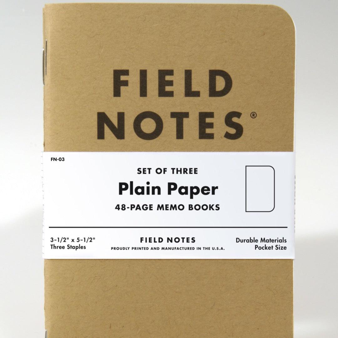 Original Kraft - Fish On! Custom Rods