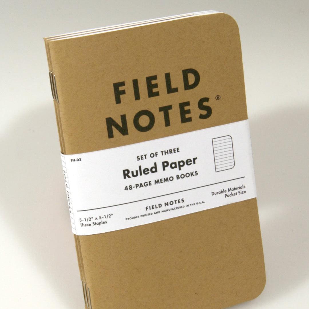 Original Kraft - Fish On! Custom Rods