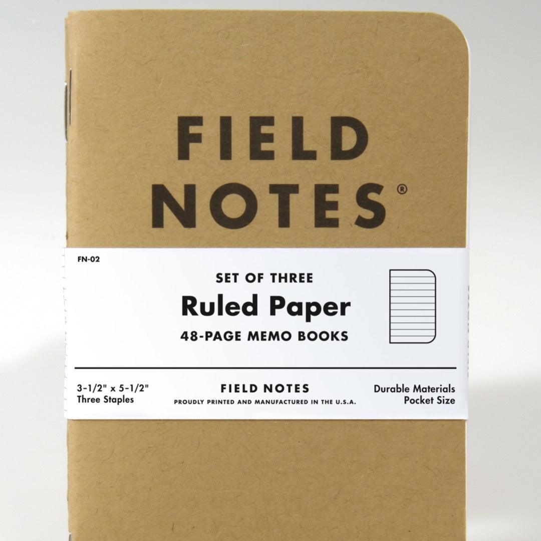 Original Kraft - Fish On! Custom Rods